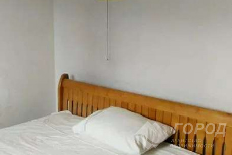 Сдам 4-х кімнатну квартиру, Холодная Гора, Холодная Гора метро, Код: 798183/1