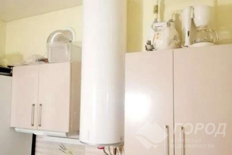 Сдам 4-х кімнатну квартиру, Холодная Гора, Холодная Гора метро, Код: 798183/1