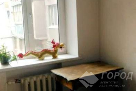 Сдам 4-х кімнатну квартиру, Холодная Гора, Холодная Гора метро, Код: 798183/1