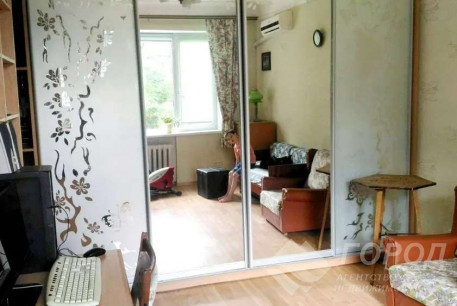 Сдам 4-х кімнатну квартиру, Холодная Гора, Холодная Гора метро, Код: 798183/1