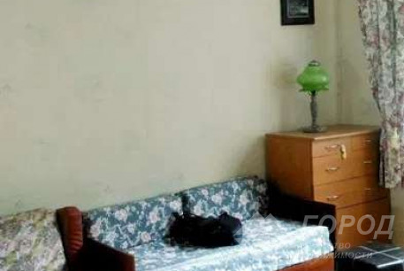 Сдам 4-х кімнатну квартиру, Холодная Гора, Холодная Гора метро, Код: 798183/1