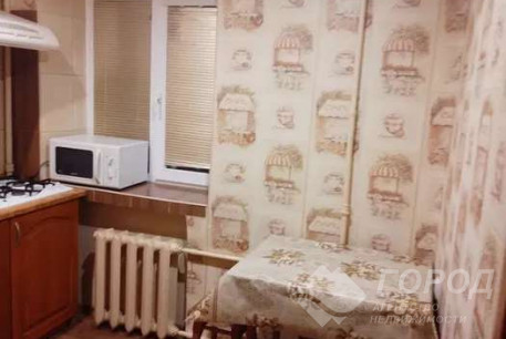 Сдам 1-кімнатну квартиру, Новые дома, Маршала Жукова метро (Дворец спорта), Код: 798183/2