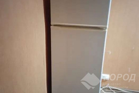 Продам 1-кімнатну квартиру, Новые дома, Маршала Жукова метро (Дворец спорта), Код: 798183/3