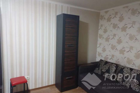 Продам 1-кімнатну квартиру, Новые дома, Маршала Жукова метро (Дворец спорта), Код: 798183/3