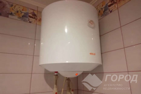 Продам 1-кімнатну квартиру, Новые дома, Маршала Жукова метро (Дворец спорта), Код: 798183/3