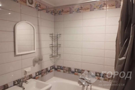 Продам 1-кімнатну квартиру, Новые дома, Маршала Жукова метро (Дворец спорта), Код: 798183/3