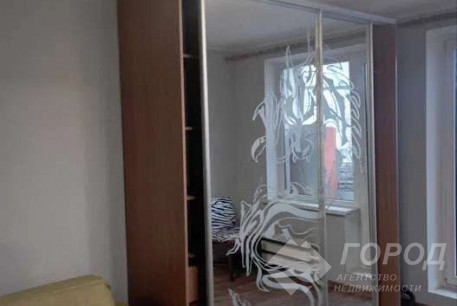 Сдам 1-кімнатну квартиру, Салтовка, Героев Труда метро, Код: 798184/1