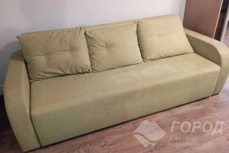 Сдам 1-кімнатну квартиру, Салтовка, Героев Труда метро, Код: 798184/1