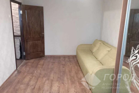 Сдам 1-кімнатну квартиру, Салтовка, Героев Труда метро, Код: 798184/1