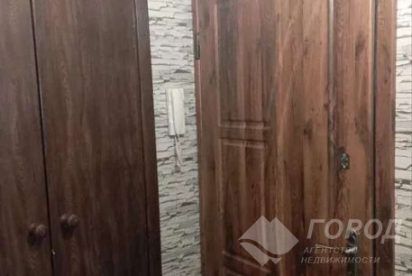 Сдам 1-кімнатну квартиру, Салтовка, Героев Труда метро, Код: 798184/1