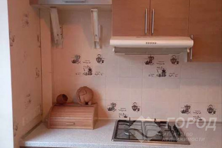 Сдам 1-кімнатну квартиру, Салтовка, Героев Труда метро, Код: 798184/1