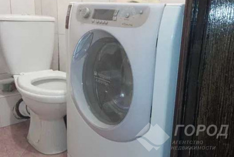 Сдам 1-кімнатну квартиру, Салтовка, Героев Труда метро, Код: 798184/1