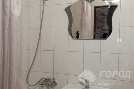 Сдам 1-кімнатну квартиру, Салтовка, Героев Труда метро, Код: 798184/1