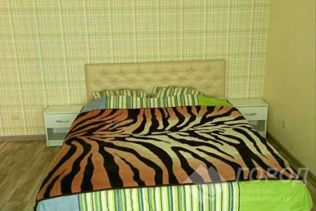 Сдам 1-кімнатну квартиру, Салтовка, Студенческая метро, Код: 798184/2