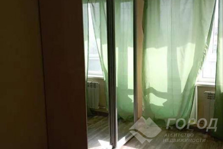 Сдам 1-кімнатну квартиру, Салтовка, Студенческая метро, Код: 798184/2