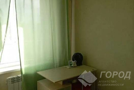 Сдам 1-кімнатну квартиру, Салтовка, Студенческая метро, Код: 798184/2