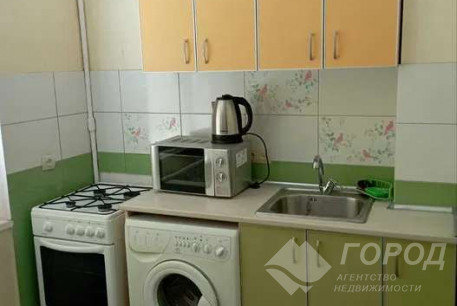 Сдам 1-кімнатну квартиру, Салтовка, Студенческая метро, Код: 798184/2