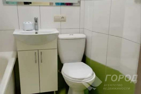 Сдам 1-кімнатну квартиру, Салтовка, Студенческая метро, Код: 798184/2