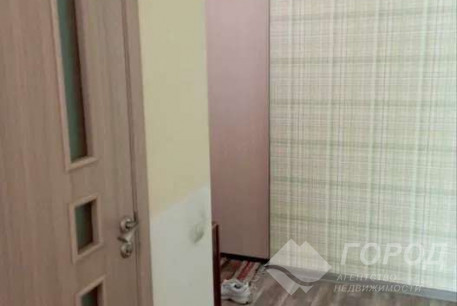 Сдам 1-кімнатну квартиру, Салтовка, Студенческая метро, Код: 798184/2