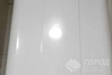 Сдам 1-кімнатну квартиру в новобудові, Сосновая Горка, Научная метро, Код: 798184/3