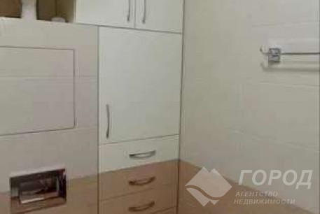 Сдам 1-кімнатну квартиру в новобудові, Сосновая Горка, Научная метро, Код: 798184/3