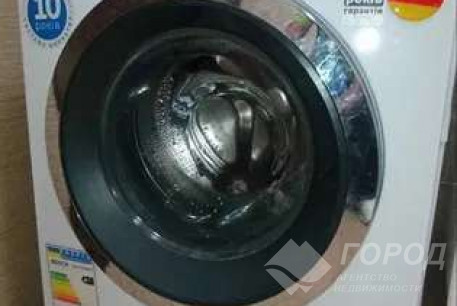 Сдам 1-кімнатну квартиру в новобудові, Сосновая Горка, Научная метро, Код: 798184/3