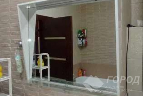 Сдам 1-кімнатну квартиру в новобудові, Сосновая Горка, Научная метро, Код: 798184/3