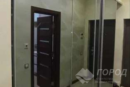 Сдам 1-кімнатну квартиру в новобудові, Сосновая Горка, Научная метро, Код: 798184/3