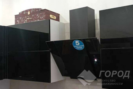 Сдам 1-кімнатну квартиру в новобудові, Сосновая Горка, Научная метро, Код: 798184/3