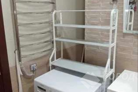 Сдам 1-кімнатну квартиру в новобудові, Сосновая Горка, Научная метро, Код: 798184/3