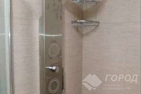 Сдам 1-кімнатну квартиру в новобудові, Сосновая Горка, Научная метро, Код: 798184/3