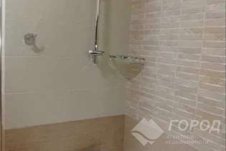 Сдам 1-кімнатну квартиру в новобудові, Сосновая Горка, Научная метро, Код: 798184/3