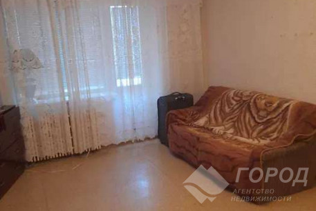 Сдам 1-кімнатну квартиру, Салтовка, Код: 798185/1