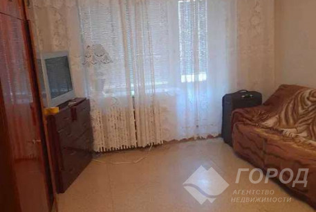 Сдам 1-кімнатну квартиру, Салтовка, Код: 798185/1