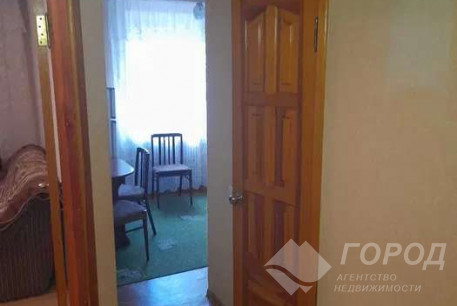 Сдам 1-кімнатну квартиру, Салтовка, Код: 798185/1