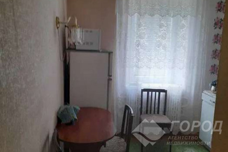 Сдам 1-кімнатну квартиру, Салтовка, Код: 798185/1