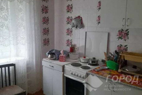 Сдам 1-кімнатну квартиру, Салтовка, Код: 798185/1