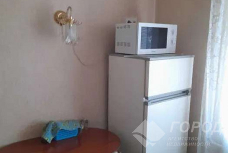 Сдам 1-кімнатну квартиру, Салтовка, Код: 798185/1