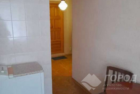 Сдам 1-кімнатну квартиру, Салтовка, Код: 798185/1