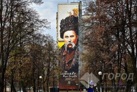 Сдам 1-кімнатну квартиру, Новые дома, Код: 798186/1