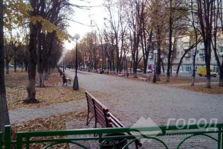 Сдам 1-кімнатну квартиру, Новые дома, Код: 798186/1