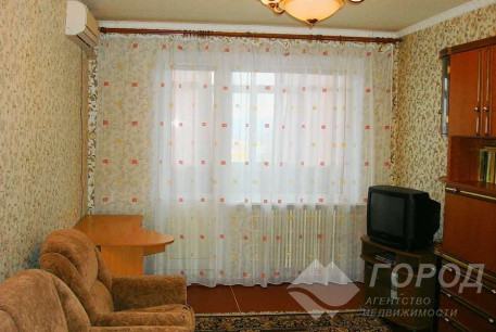 Сдам 2-х кімнатну квартиру, Салтовка, Героев Труда метро, Код: 798187/1