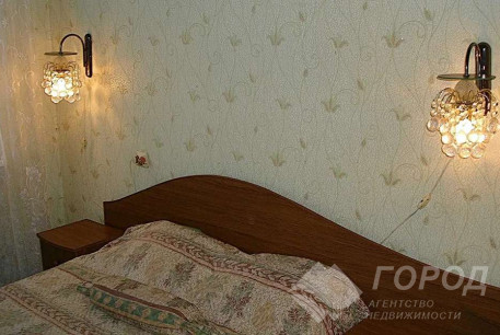 Сдам 2-х кімнатну квартиру, Салтовка, Героев Труда метро, Код: 798187/1