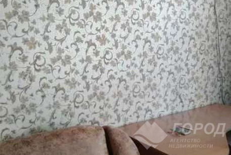 Сдам 2-х кімнатну квартиру, Салтовка, Героев Труда метро, Код: 798187/1