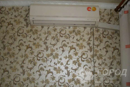 Сдам 2-х кімнатну квартиру, Салтовка, Героев Труда метро, Код: 798187/1