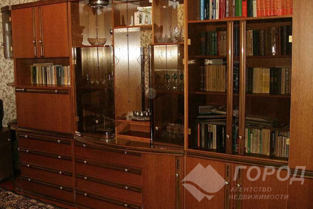 Сдам 2-х кімнатну квартиру, Салтовка, Героев Труда метро, Код: 798187/1