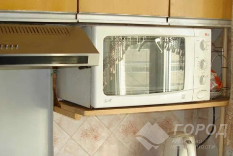 Сдам 2-х кімнатну квартиру, Салтовка, Героев Труда метро, Код: 798187/1