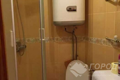 Сдам 1-кімнатну квартиру, Салтовка, Героев Труда метро, Код: 798187/2