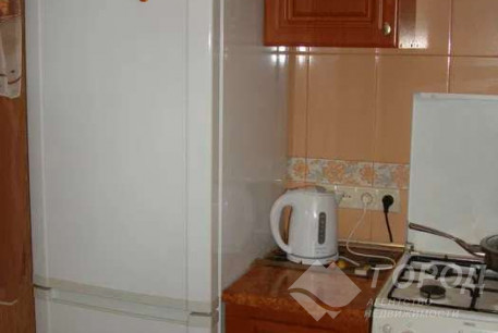 Сдам 1-кімнатну квартиру, Салтовка, Героев Труда метро, Код: 798187/2