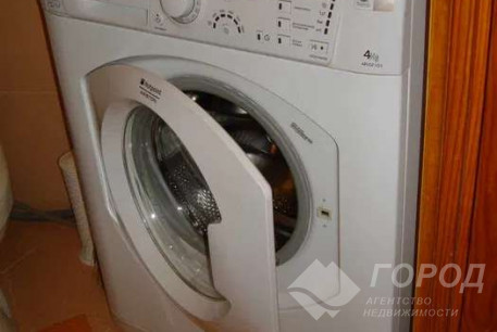 Сдам 1-кімнатну квартиру, Салтовка, Героев Труда метро, Код: 798187/2